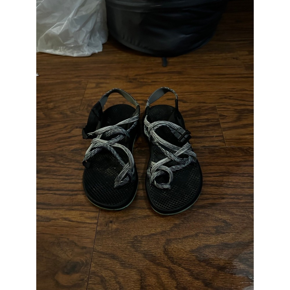 womens‎ chacos